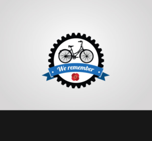 Logo Design by alessandroevge for this project | Design: #14730367