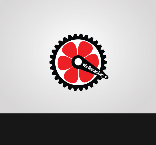 Diseño de Logo por alessandroevge para este proyecto | Diseño #14867806