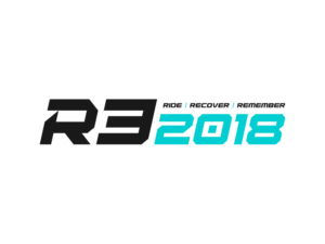 Logo Design by R16 for this project | Design: #14679852