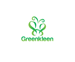 Logo Design by meygekon for Greenkleen | Design: #15076731