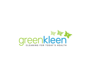 Logo Design by ArpitM for Greenkleen | Design: #14675273