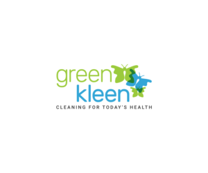 Logo Design by ArpitM for Greenkleen | Design: #14687942