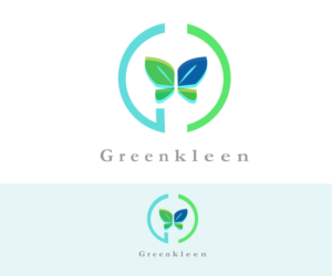 Logo Design by autumnstears