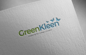 Logo Design by christianpoetoe