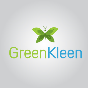 Logo Design by Murad Gulaliyev