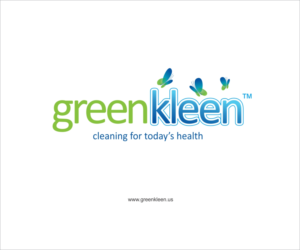 Logo Design by ddsgn