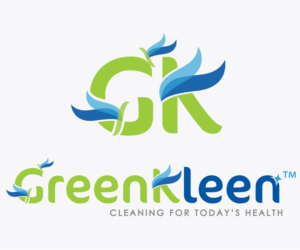 Logo Design by AdolfoRjas for Greenkleen | Design: #14769009