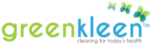 Logo Design by ppldsign for Greenkleen | Design #15063745