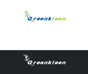 Logo Design by Kalla
