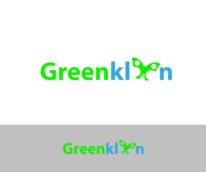 Logo Design by Nenadic18