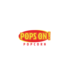 Logo Design by Sujit Banerjee for this project | Design: #14812687