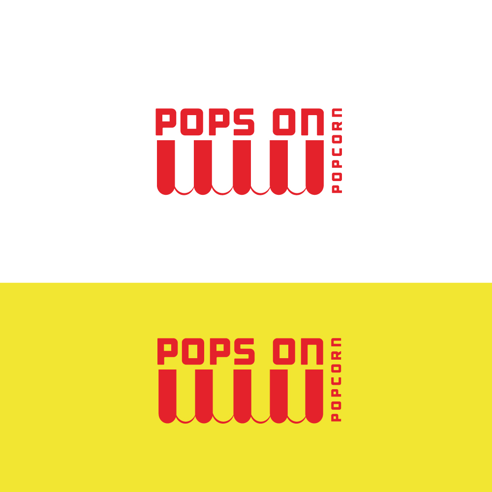 Logo Design by Sujit Banerjee for this project | Design #14812690