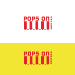 Logo Design by Sujit Banerjee for this project | Design: #14812690