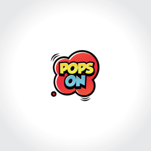 Logo Design by Sujit Banerjee