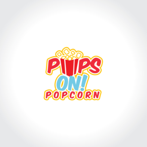 Logo Design by Sujit Banerjee for this project | Design: #14812700