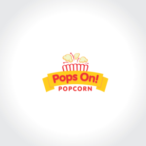 Logo Design by Sujit Banerjee for this project | Design: #14812701