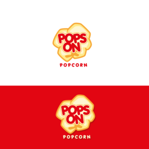 Logo Design by Sujit Banerjee for this project | Design: #14867898