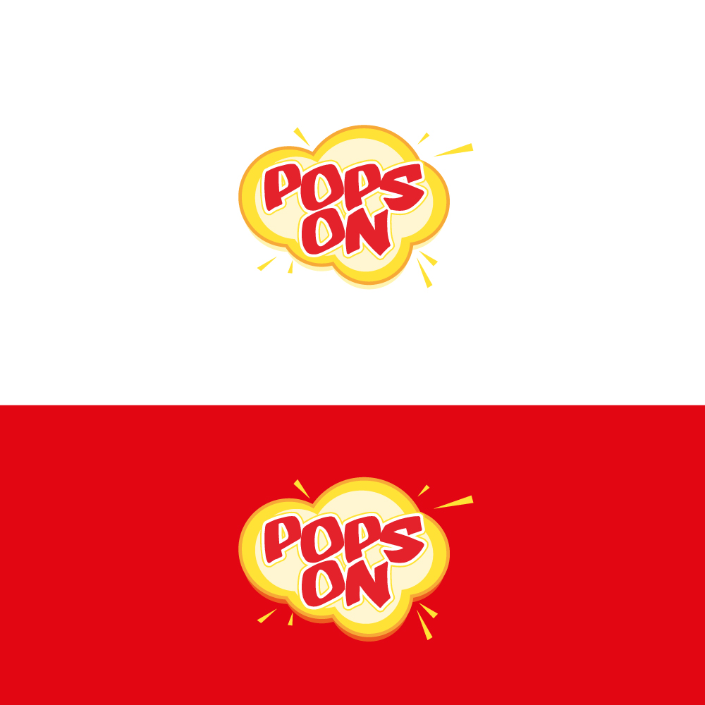 Logo Design by Sujit Banerjee for this project | Design #14867899
