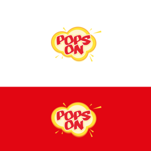 Logo Design by Sujit Banerjee for this project | Design: #14867899