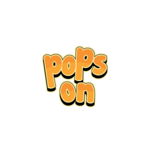 Logo Design by Sujit Banerjee for this project | Design: #14867900
