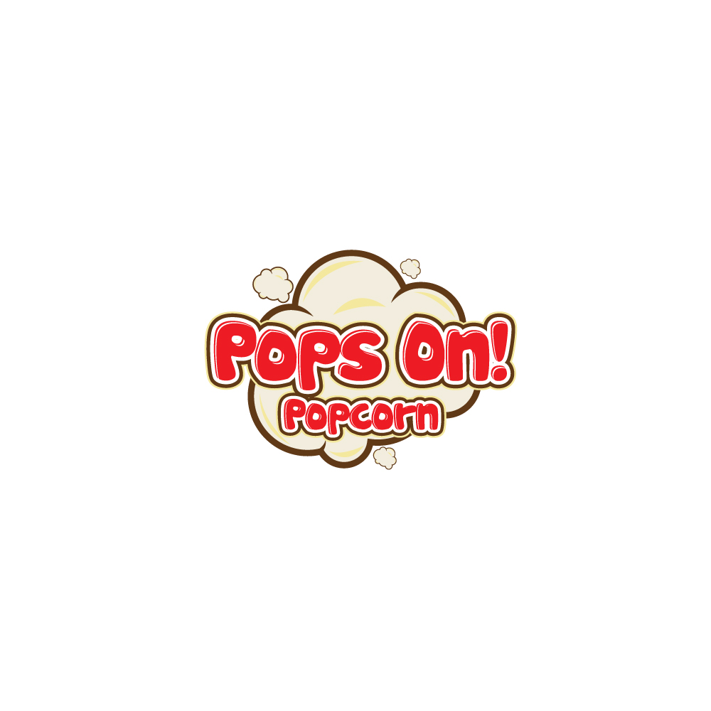 Logo Design by Sujit Banerjee for this project | Design #14867901