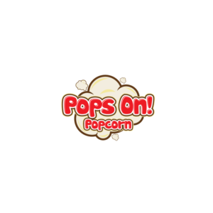 Logo Design by Sujit Banerjee for this project | Design: #14867901