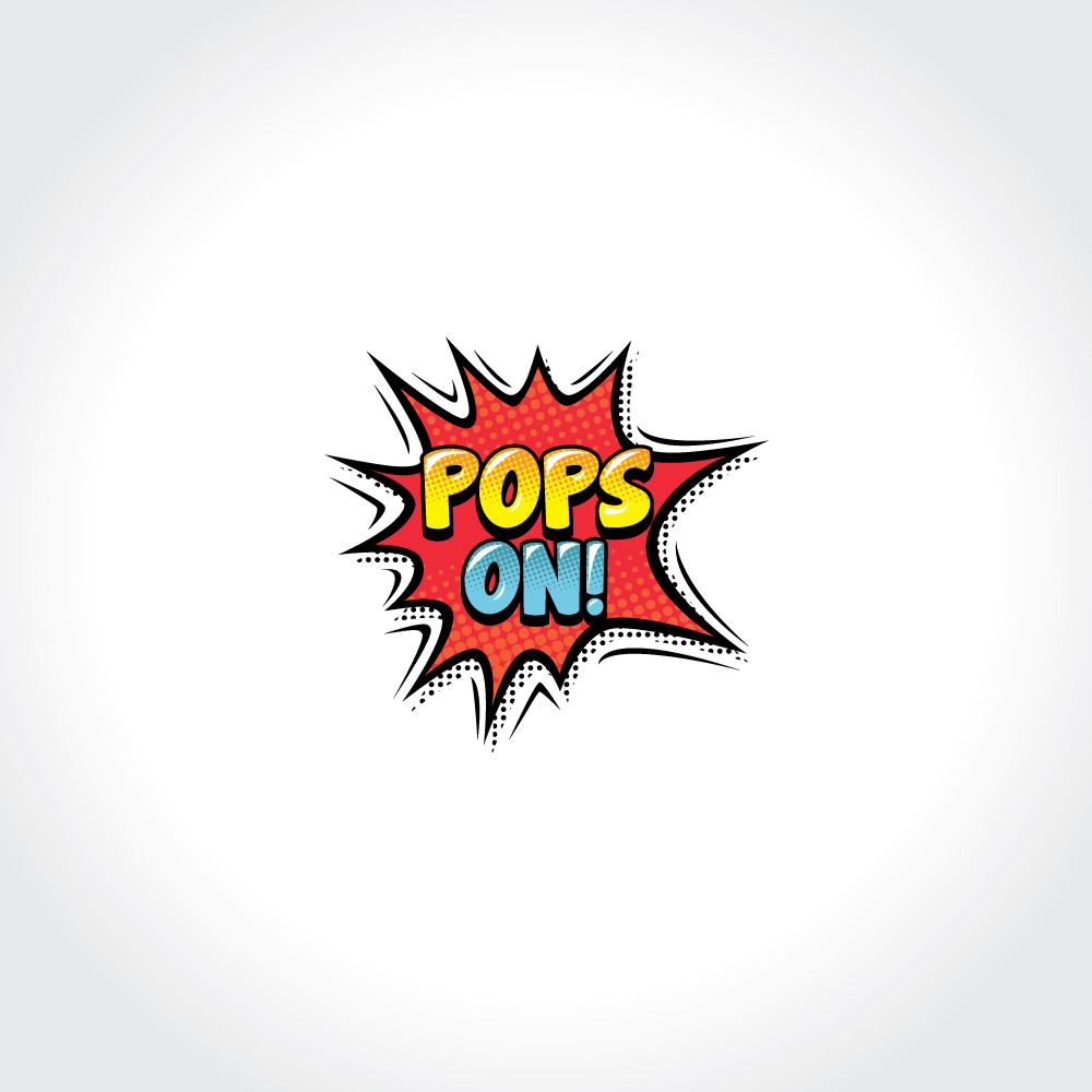 Logo Design by Sujit Banerjee for this project | Design #14867902