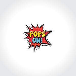 Logo Design by Sujit Banerjee for this project | Design: #14867902