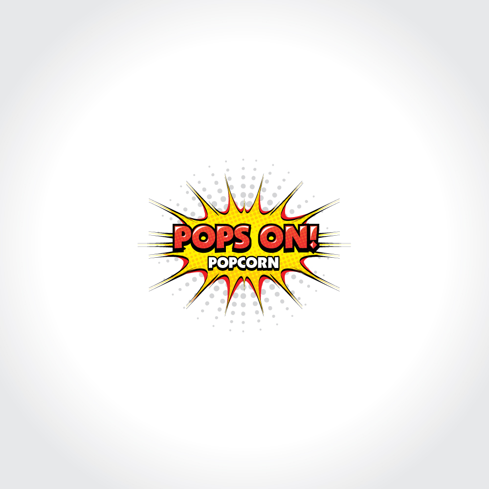 Logo Design by Sujit Banerjee for this project | Design #14867903