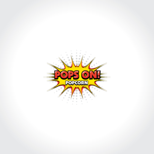 Logo Design by Sujit Banerjee for this project | Design: #14867903