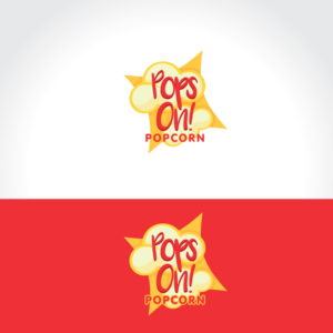 Logo Design by Sujit Banerjee for this project | Design: #14867904
