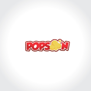 Logo Design by Sujit Banerjee for this project | Design: #14867905