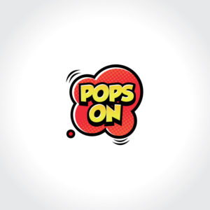 Logo Design by Sujit Banerjee for this project | Design: #14902059