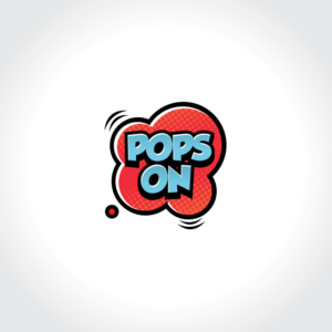 Logo Design by Sujit Banerjee for this project | Design: #14902060