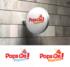 Logo Design by Impressive Sol for this project | Design #14813885