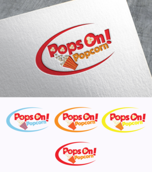 Logo Design by Impressive Solutions for this project | Design: #14813887
