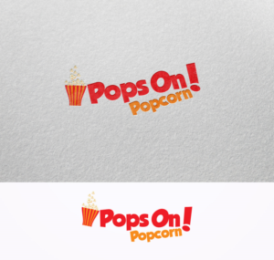 Logo Design by Impressive Solutions for this project | Design: #14813888