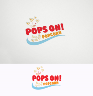 Logo Design by Impressive Solutions for this project | Design: #14813893