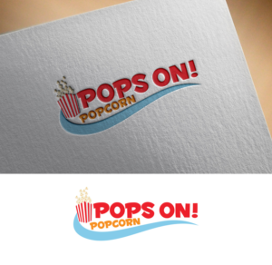 Logo Design by Impressive Solutions for this project | Design: #14813895