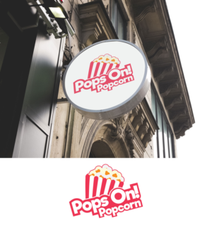 Logo Design by Impressive Solutions for this project | Design: #14814256