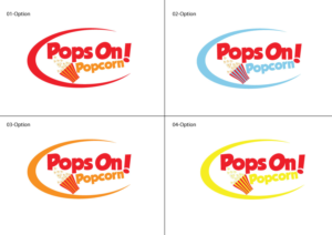 Logo Design by Impressive Solutions for this project | Design: #14863116
