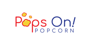 Logo Design by debdesign for this project | Design: #14813923