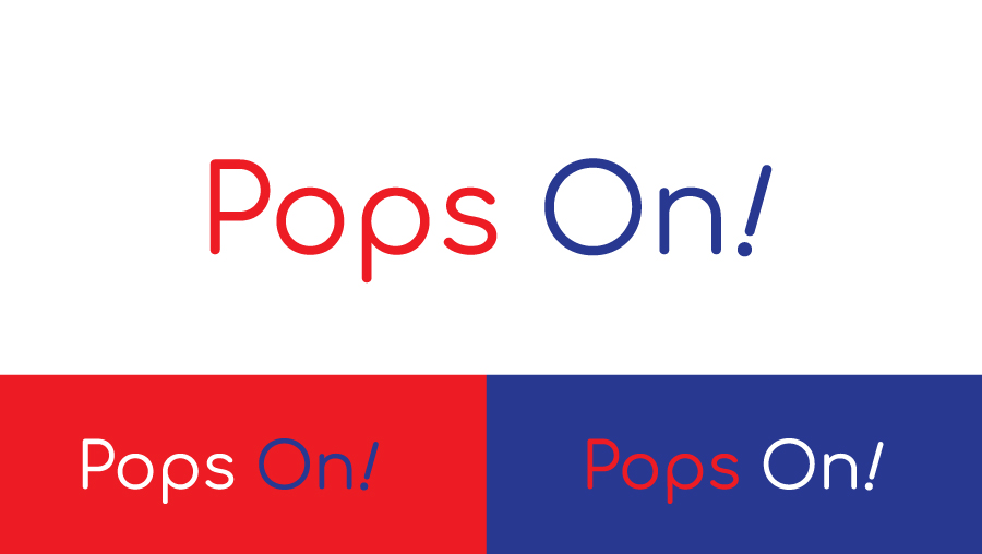 Logo Design by debdesign for this project | Design #14861220