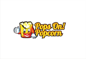 Logo Design by nutu for this project | Design: #14808240