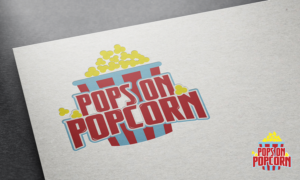 Logo Design by Marco Rubio for this project | Design: #14907516
