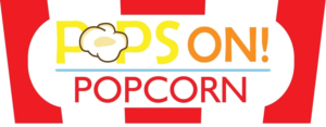 Logo Design by rezaararsy for this project | Design #14909459