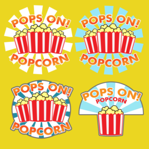 Logo Design by jeffxheaven for this project | Design #14817609