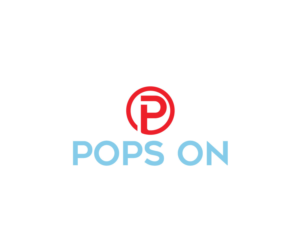 Logo Design by imshohaghossain85 for this project | Design: #14822509