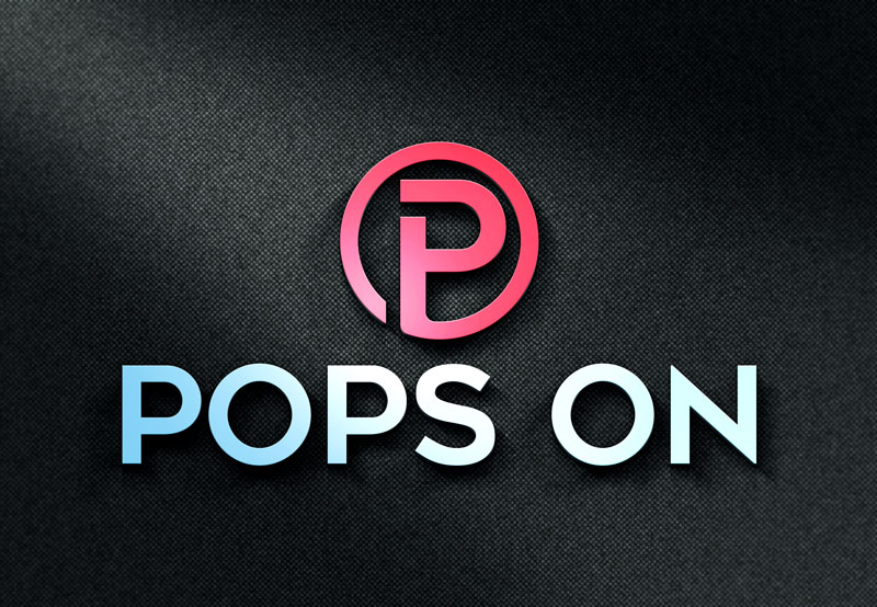 Logo Design by imshohaghossain85 for this project | Design #14822510