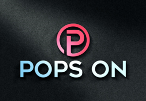 Logo Design by imshohaghossain85 for this project | Design: #14822510